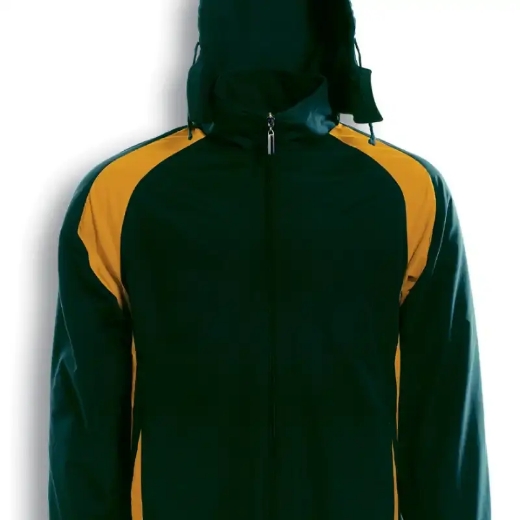 Picture of Bocini, Resersible Sports Jacket